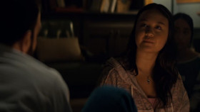 Brilliant Minds S01E06 720p HEVC x265-MeGusta EZTV