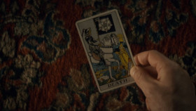 Brilliant Minds S01E06 720p x265-TiPEX EZTV