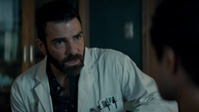 Brilliant Minds S01E07 1080p HEVC x265-MeGusta EZTV