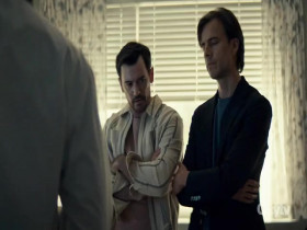 Brilliant Minds S01E07 480p x264-mSD EZTV