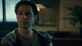 Brilliant Minds S01E07 The Man From Grozny 1080p AMZN WEB-DL DDP5 1 H 264-NTb EZTV