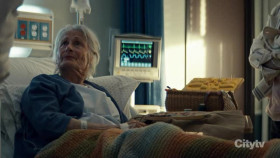 Brilliant Minds S01E07 XviD-AFG EZTV