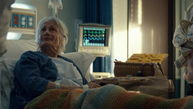 Brilliant Minds S01E08 1080p WEB H264-LAZYCUNTS EZTV