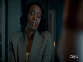 Brilliant Minds S01E08 480p x264-mSD EZTV