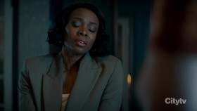 Brilliant Minds S01E08 720p HDTV x264-SYNCOPY EZTV