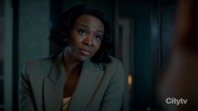 Brilliant Minds S01E08 720p HEVC x265-MeGusta EZTV