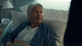 Brilliant Minds S01E08 Chapter Eight The Lovesick Widow 1080P WebDl HEVC-X265 POOTLED EZTV