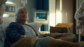 Brilliant Minds S01E08 The Lovesick Widow 720p AMZN WEB-DL DDP5 1 H 264-FLUX EZTV