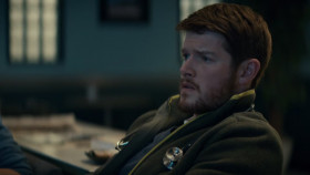 Brilliant Minds S01E09 1080p HEVC x265-MeGusta EZTV