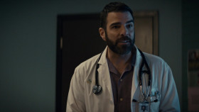 Brilliant Minds S01E09 1080p WEB H264-LAZYCUNTS EZTV