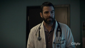 Brilliant Minds S01E09 720p HDTV x264-SYNCOPY EZTV