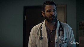 Brilliant Minds S01E09 720p HEVC x265-MeGusta EZTV