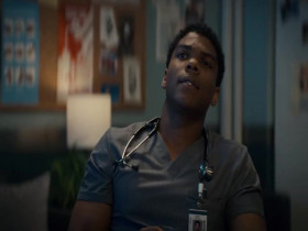 Brilliant Minds S01E09 The Colorblind Painter 480p x264-mSD EZTV