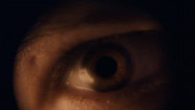 Brilliant Minds S01E10 1080p HEVC x265-MeGusta EZTV