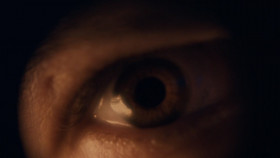 Brilliant Minds S01E10 1080p x265-ELiTE EZTV