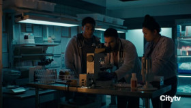 Brilliant Minds S01E10 720p HEVC x265-MeGusta EZTV