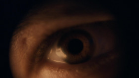 Brilliant Minds S01E10 The First Responder 1080p AMZN WEB-DL DDP5 1 H 264-NTb EZTV