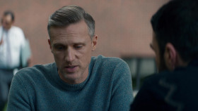 Brilliant Minds S01E11 1080p WEB h264-ETHEL EZTV