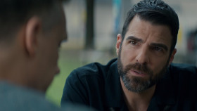 Brilliant Minds S01E11 1080p x265-ELiTE EZTV