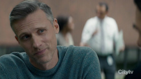 Brilliant Minds S01E11 720p HDTV x264-SYNCOPY EZTV