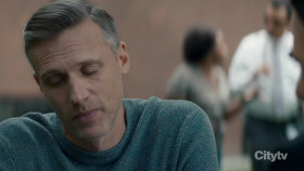 Brilliant Minds S01E11 720p HEVC x265-MeGusta EZTV