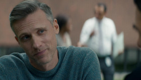 Brilliant Minds S01E11 The Other Woman 720p AMZN WEB-DL DDP5 1 H 264-NTb EZTV