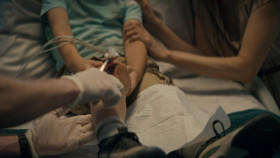 Brilliant Minds S01E12 1080p WEB H264-SuccessfulCrab EZTV