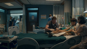 Brilliant Minds S01E12 1080p x265-ELiTE EZTV