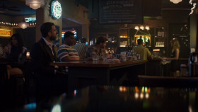 Brilliant Minds S01E13 1080p WEB H264-SuccessfulCrab EZTV