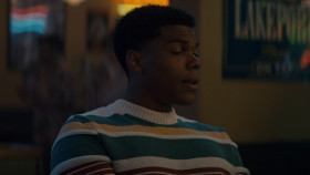 Brilliant Minds S01E13 1080p x265-ELiTE EZTV