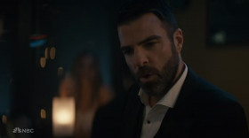 Brilliant Minds S01E13 720p HEVC x265-MeGusta EZTV