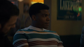 Brilliant Minds S01E13 The Man Who Cant See Faces 1080p HEVC x265-MeGusta EZTV