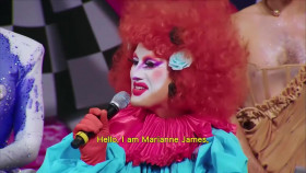 BRING BACK MY GIRLS S03E02 720p HDTV x264-NGP EZTV