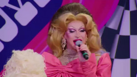 BRING BACK MY GIRLS S03E03 720p HDTV x264-NGP EZTV