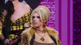 BRING BACK MY GIRLS S03E05 720p HDTV x264-NGP EZTV