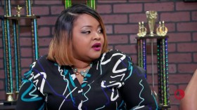 Bring It S04E01 Miss D Reboots HDTV x264-CRiMSON EZTV