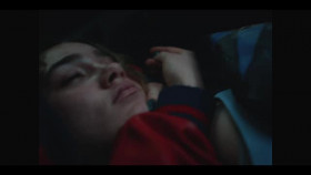 BringBackAlice S01E06 XviD-AFG EZTV