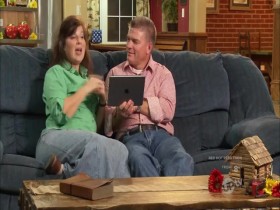 Bringing Up Bates S01E12 All About the Bates 480p x264-mSD EZTV