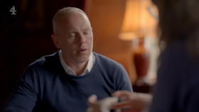 Britain Behind Bars A Secret History S01E01 1080p HEVC x265-MeGusta EZTV