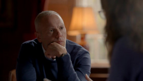 Britain Behind Bars A Secret History S01E01 1080p WEB H264-SKYFiRE EZTV