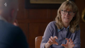 Britain Behind Bars A Secret History S01E01 XviD-AFG EZTV