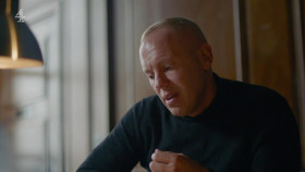 Britain Behind Bars A Secret History S01E02 1080p HDTV H264-DARKFLiX EZTV