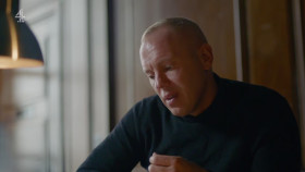 Britain Behind Bars A Secret History S01E02 1080p HEVC x265-MeGusta EZTV