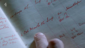 Britain Behind Bars A Secret History S01E03 1080p HDTV H264-DARKFLiX EZTV