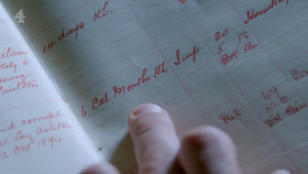 Britain Behind Bars A Secret History S01E03 1080p HEVC x265-MeGusta EZTV