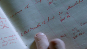 Britain Behind Bars A Secret History S01E03 1080p WEB H264-SKYFiRE EZTV