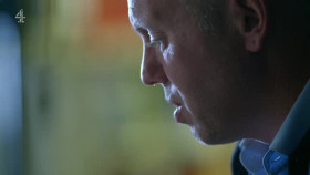 Britain Behind Bars A Secret History S01E03 XviD-AFG EZTV