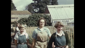 Britain On Film With Tony Robinson S01E03 XviD-AFG EZTV