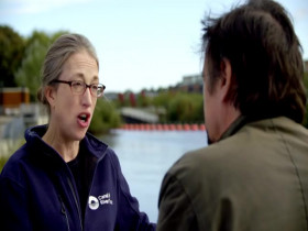 Britains Beautiful Rivers with Richard Hammond S01E01 480p x264-mSD EZTV