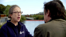 Britains Beautiful Rivers with Richard Hammond S01E01 720p WEB h264-WEBTUBE EZTV